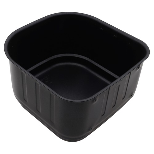 Moulinex tefal bol - bol, conteneur