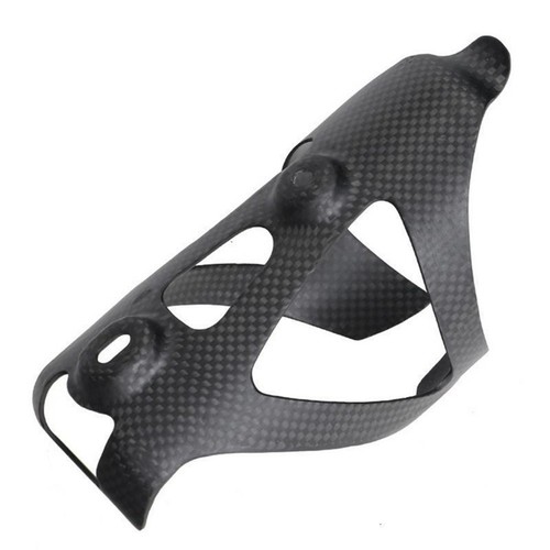 Cage bouteille d eau - cage, ��