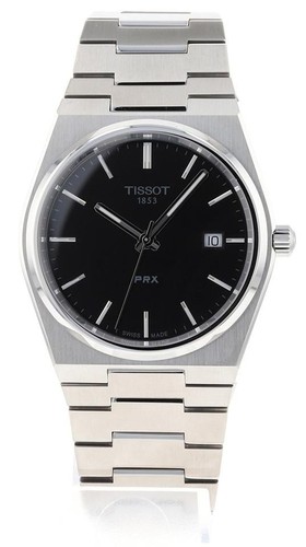 Montre tissot prx - montre,
