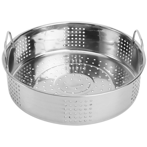 Grille pour cuiseur - cm,