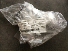 Support tableau de bord ducati