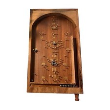 Style vintage classique JEU DE