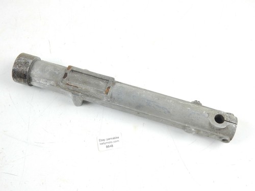 Betor fourche avant - betor, mm