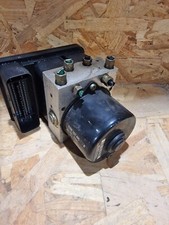 8200183495B unite hydraulique