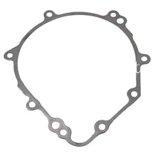 Stator Cover Gasket for Kawasaki Z H2 ZR1000 Ninja H2 SX ZX1002 Ninja H2 ZX1000