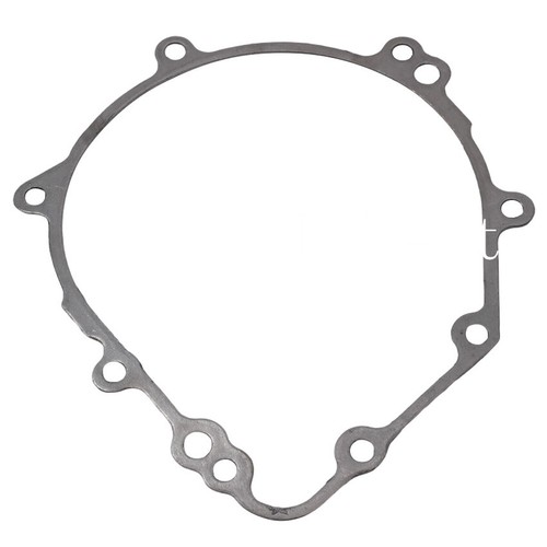 Stator cover gasket for - stator,