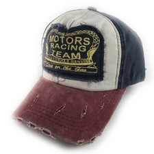 ref CAP-205LP Casquette