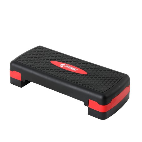 échelle step fitness - step,