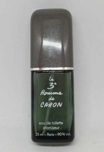 Flacon vaporisateur vide eau - flacon,