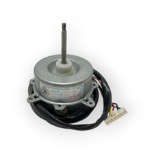 Moteur ventilateur ariston - de,