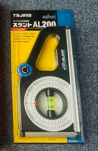 Règle oblique tajima avec - rÈgle,