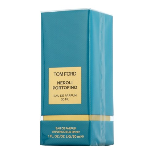 Tom ford neroli - neroli, edp