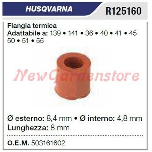 Flasque thermique aspiration - flasque,