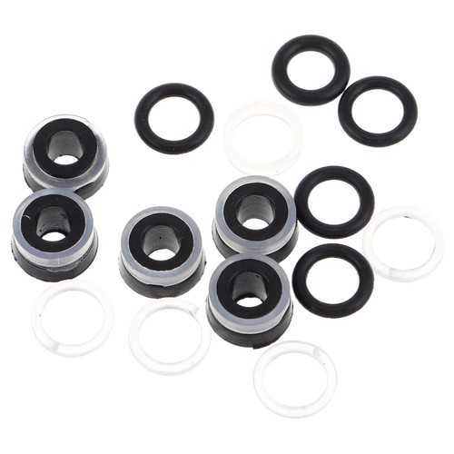 Sets kit joint cric - ,