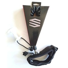 Sniper bodyboard Spiral Biceps leash S-M Deluxe