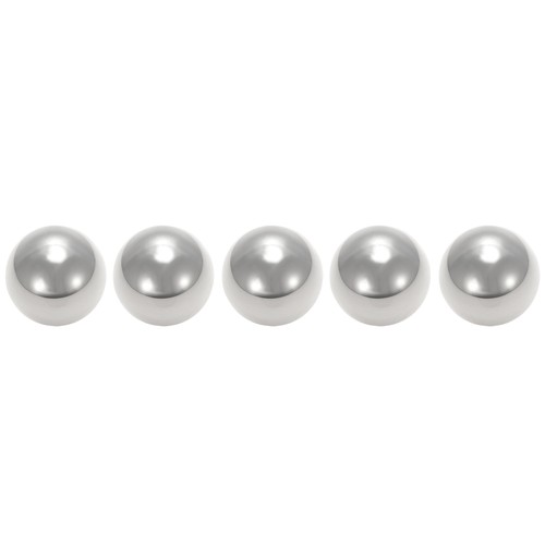 Billes précision acier - billes, en