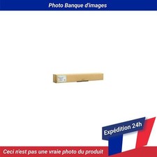 D029-4452 Ricoh Aficio MPC4000