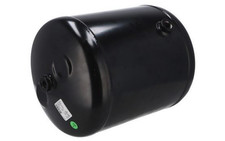 Réservoir d'air comprimé 20L