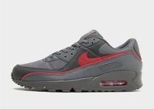 Nike Air Max 90 Premium En