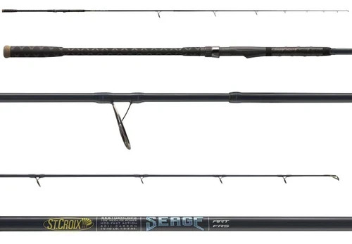 Croix ses90mm2 seage - st., surf