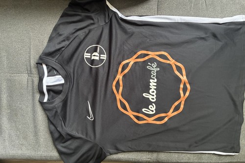 Maillot foot officiel nike - de,