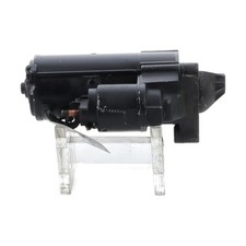 Démarreur - Citroen ZX PH.2