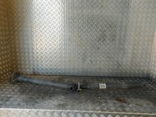 Arbre transmission - MERCEDES CLASSE CLK II (2) 270CDI - De 05-2002 à 05-2005