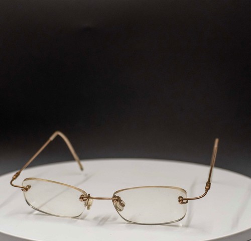 Montures lunettes kodak mod - montures,