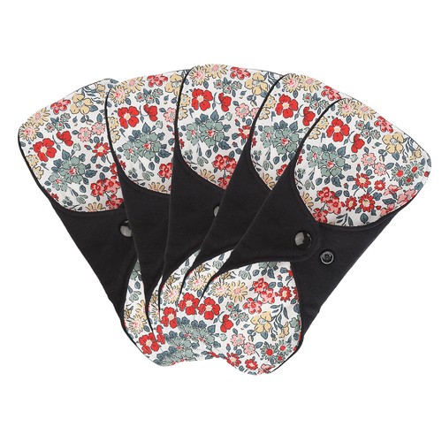 Lot protège slip - lot, 5