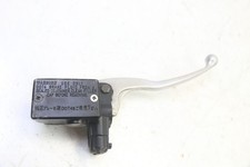 MAITRE CYLINDRE AVANT - YAMAHA