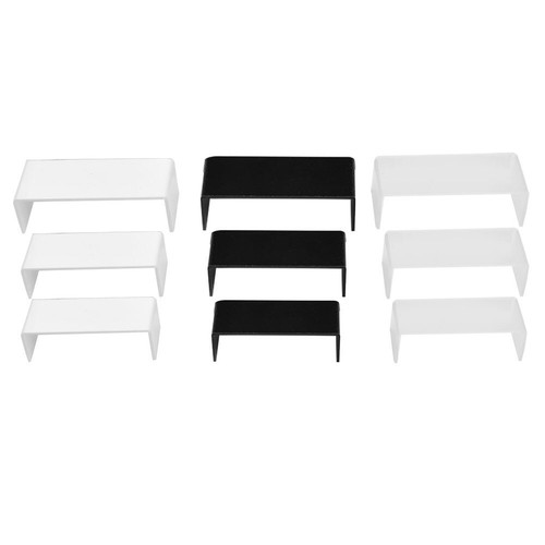 Sentoirs rangement rack - rangement,