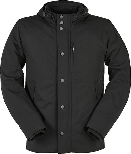 Veste textile moto furygan - veste, de