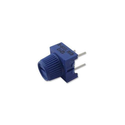 M63m203kb30t607 vishay - m63m203kb30t607,