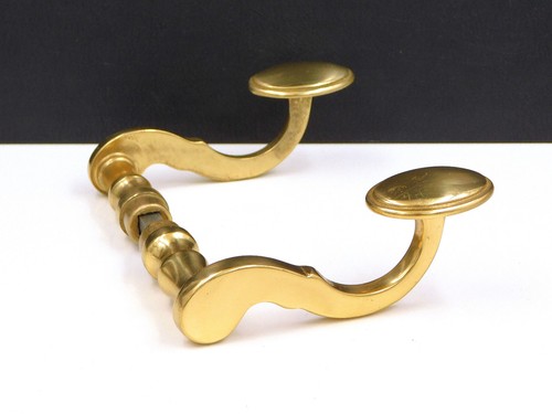 8x8mm paires de - ▨8x8mm,
