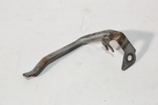 tirette de starter carburateur Dellorto PHBH26 NS Fantic Motor fm403 250cc