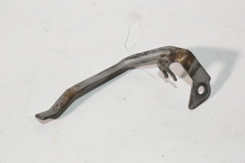 Tirette starter carburateur - tirette,