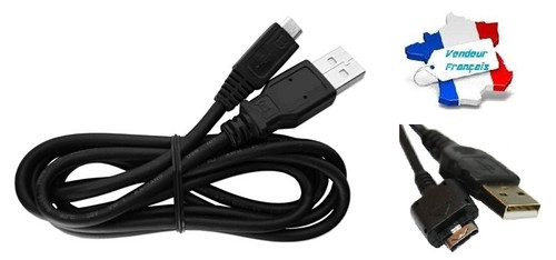 Câble usb data - câble, transfert