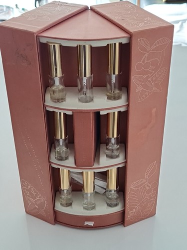 Coffret ruinart champagne - coffret,