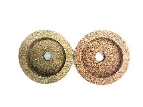 Berkel sharpening stone set - sharpening,