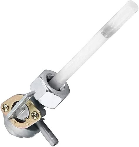 Adapté pour yamaha ty250 - adapté,