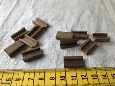 Modélisme naval, maquette