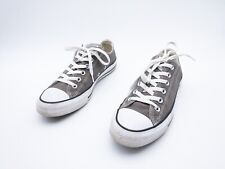 CONVERSE Ctas Baskets Femme