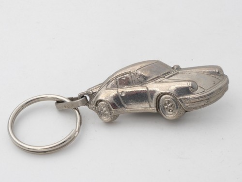 Porte clés ancien keychain - ancien,