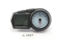 Ducati Multistrada 1000 DS