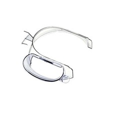 Kenwood Protège-postillons Crédence Bpa Free Cooking Chef KM070 KM080 KM090