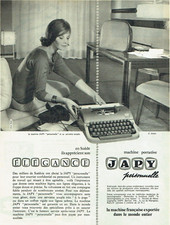 publicité Advertising   0223