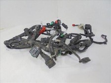 CÂBLAGE MOTEUR pour HONDA