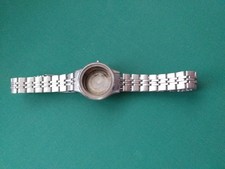 Seiko Automatique pour femme