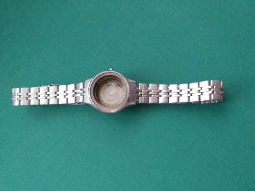 Seiko automatique pour femme - seiko,