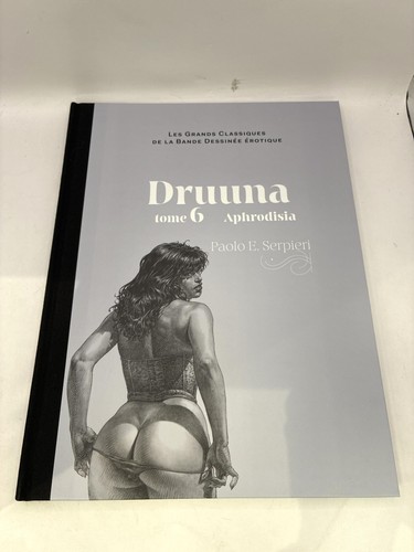 Livre les grands classiques - les, de